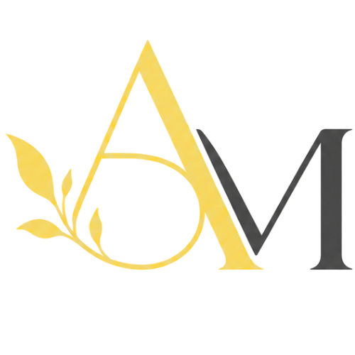 Aymishop