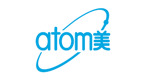 Atomy